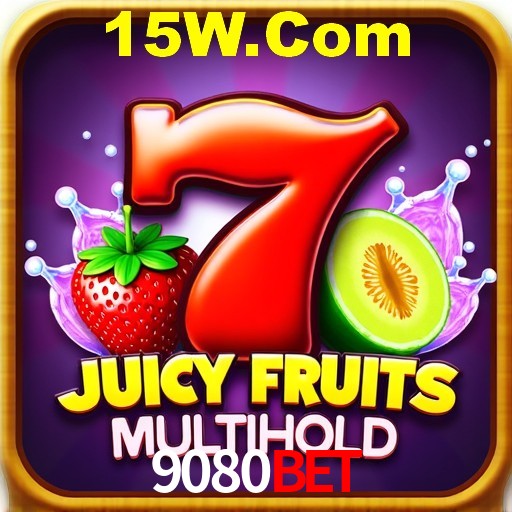 Interface Premium 9080Bet