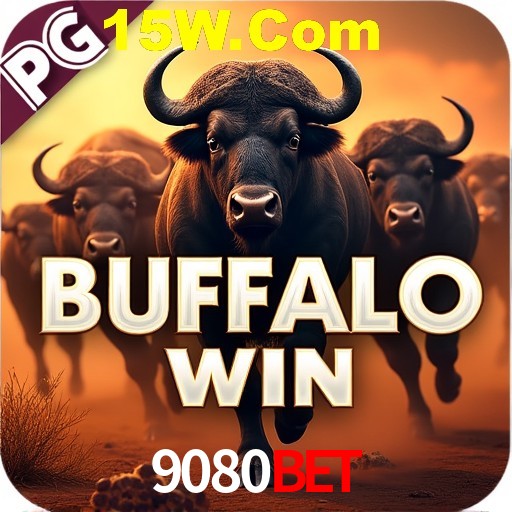 Descubra a Essência do 9080Bet: Nossa História e Compromissos