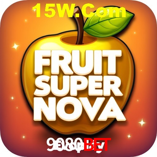 Jogos Exclusivos 9080Bet