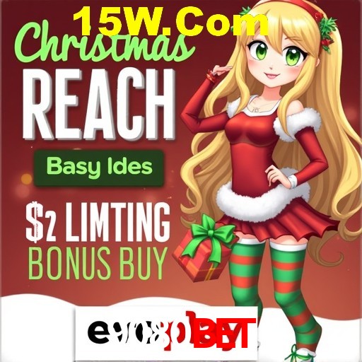 A Experiência Imersiva dos Cassinos Ao Vivo no 9080Bet