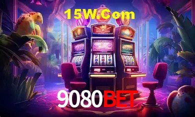 9080Bet