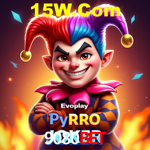 Bônus Diários 9080Bet