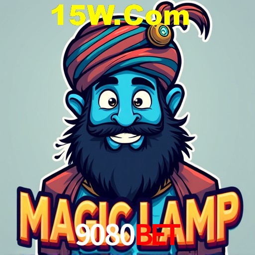 Desvendando o Mundo dos Jogos Virtuais na 9080Bet