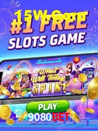 Seasonal Promotions 9080Bet