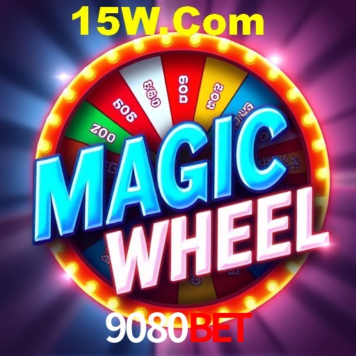 A Popularidade dos Caça-Níqueis no 9080Bet