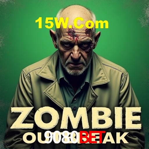 Apostas de Futebol 9080Bet