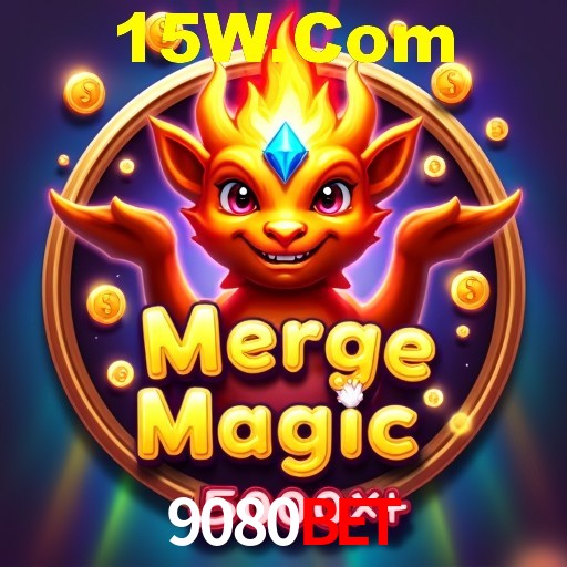 Mesa de Roleta 9080Bet