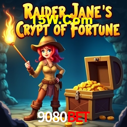 Estatísticas Esportivas 9080Bet