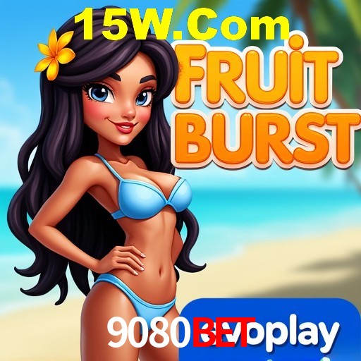 Desvendando o Mundo dos Jogos Virtuais na 9080Bet