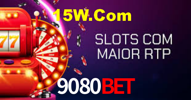 Exclusive Games 9080Bet