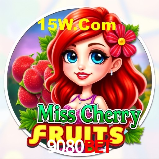 Estratégias Crash Games 9080Bet