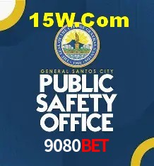 Segurança 2FA 9080Bet