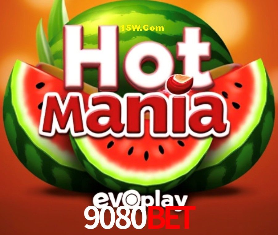 Estatísticas do Jogo 9080Bet