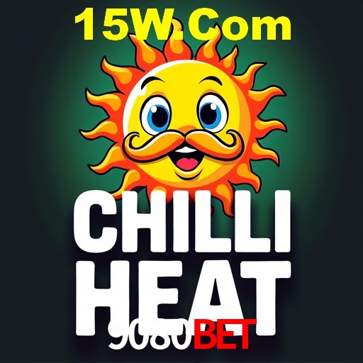 Interface do App 9080Bet