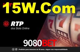 Welcome Bonus 9080Bet