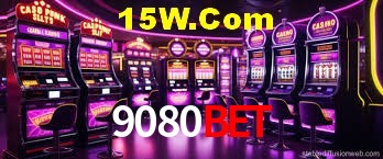 Weekend Specials 9080Bet