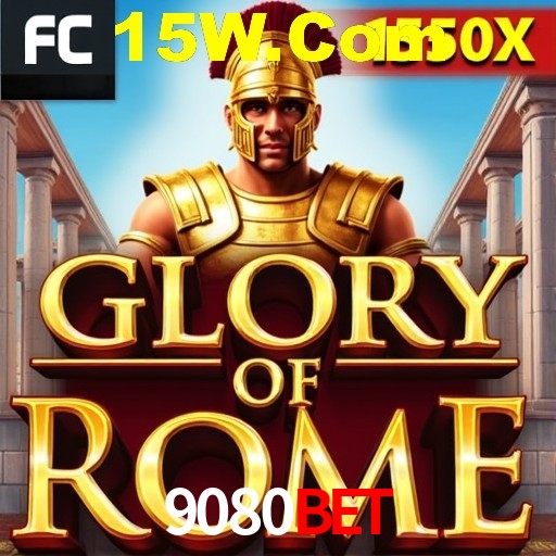 9080Bet,9080Bet Vip Login