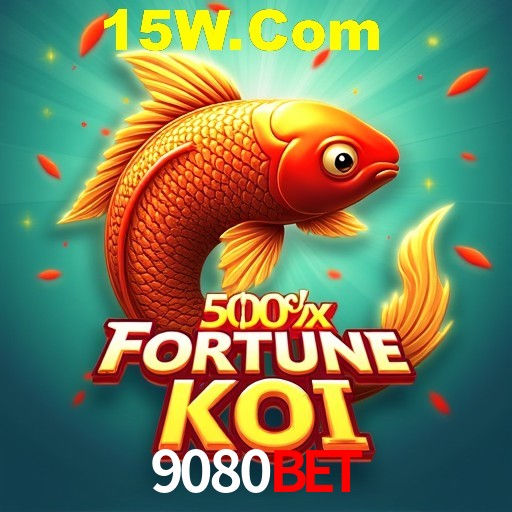 9080Bet: A Experiência de Casino com Jogos de Mesa ao Vivo