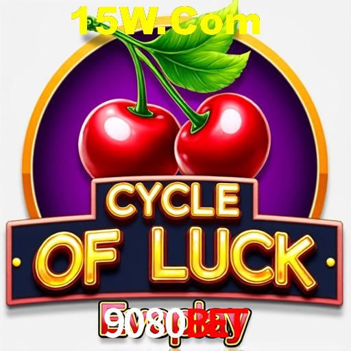 Desvendando o Mundo dos Jogos Virtuais na 9080Bet