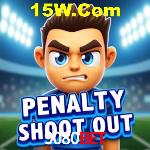 Descubra o Programa VIP da 9080Bet: Vantagens Exclusivas para Jogadores