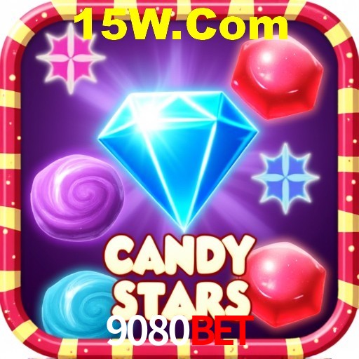 A Revolução dos Aplicativos de Jogos no 9080Bet