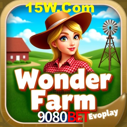 Descubra o Mundo do Cassino Online com 9080Bet