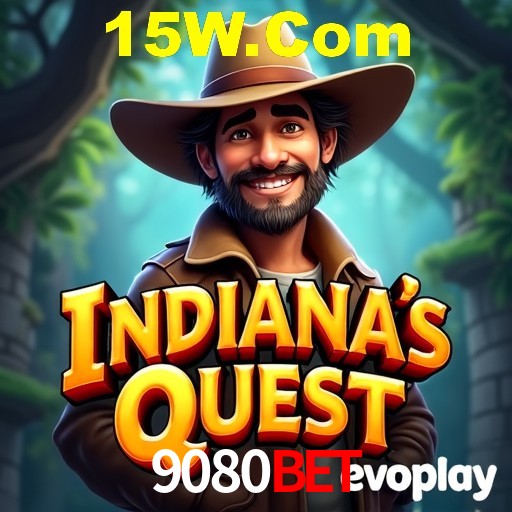 Inovações de Jogos na 9080Bet: O Futuro das Experiências Interativas