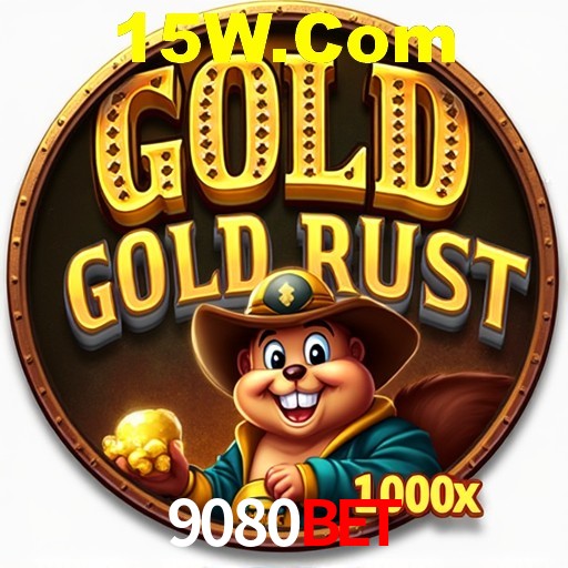 Apostas Esportivas na 9080Bet: Um Guia Completo