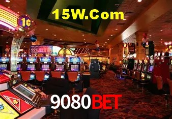 9080Bet,9080Bet Vip Login