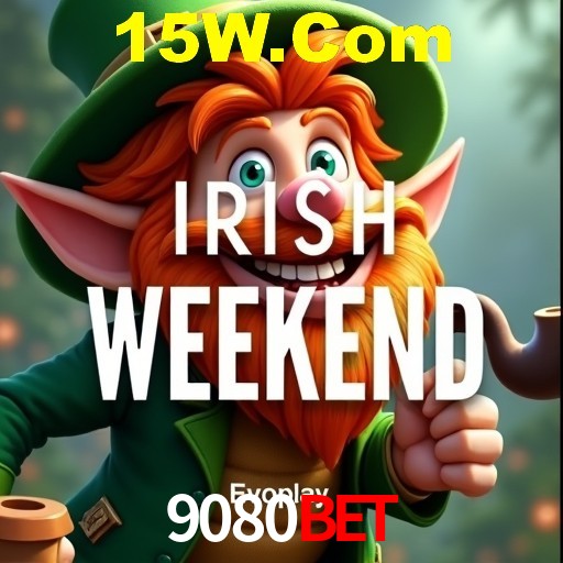 Descubra a Magia dos Jogos de Arcade no 9080Bet