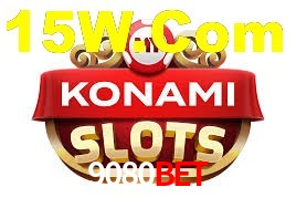 2FA Security 9080Bet