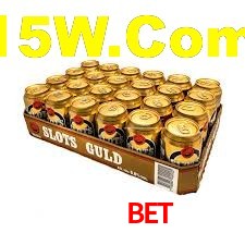 Sports Statistics 9080Bet