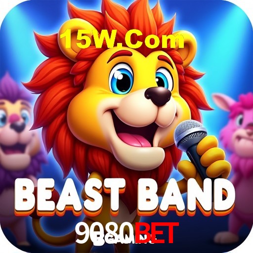 Jogo Aviator 9080Bet