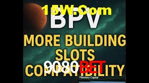 Security Systems 9080Bet