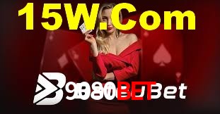 Quick Registration 9080Bet