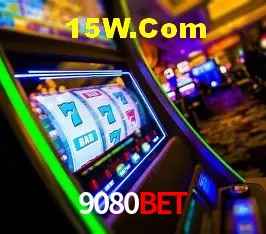 9080Bet,9080Bet Vip Login
