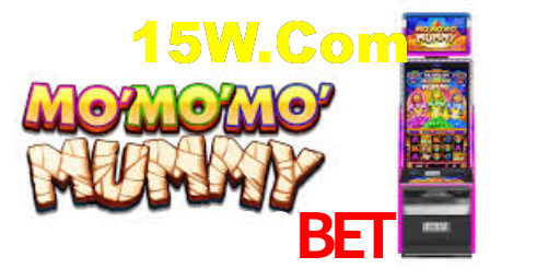 Daily Bonuses 9080Bet