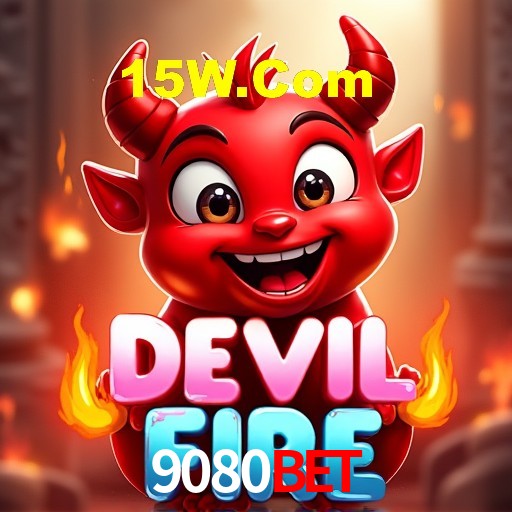 Experiência VIP 9080Bet