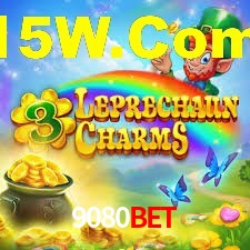 Daily Bonuses 9080Bet