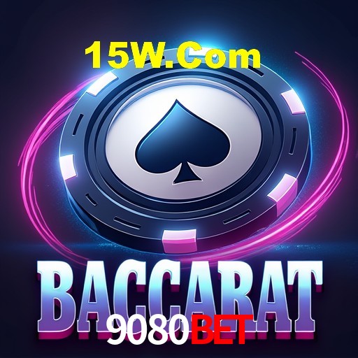 Tennis Betting 9080Bet