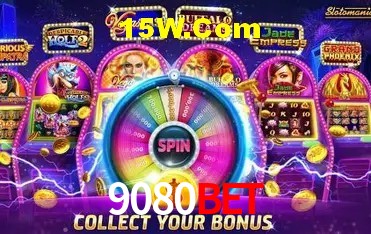 Game Statistics 9080Bet