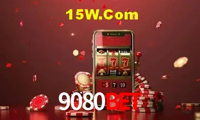 Live Casino 9080Bet