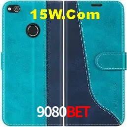 Slot Games 9080Bet