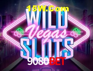 Games Directory 9080Bet