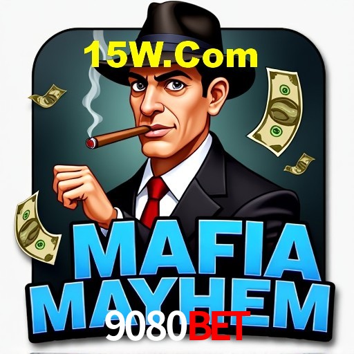 Football Betting 9080Bet