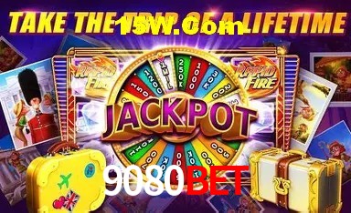 Player Reviews 9080Bet