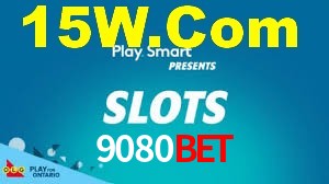 Tournaments 9080Bet